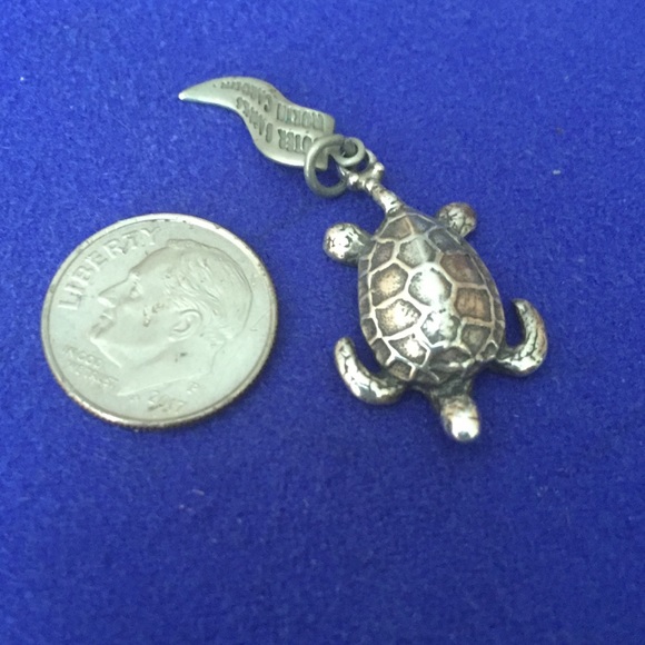 SOLD - Picture 2 of 7